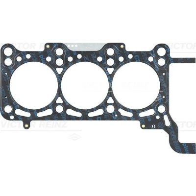 Billede af REINZ 61 35965 20 Toppakning 1,2 pakning med metallag til cylinder 1 3 AUDI: A4 B7 Sedan, A6 C6 Avant