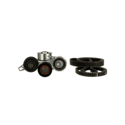 Billede af GATES KP75429XS vandpumpe + Tandremssæt med Tru Power ALFA ROMEO: Spider, GTV, 156 Sportwagon