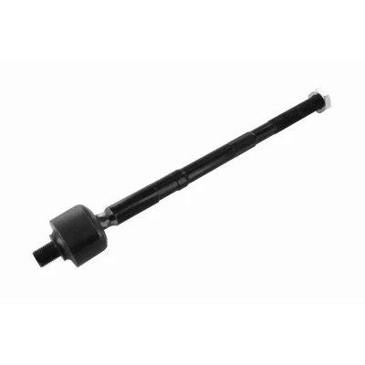Billede af VAICO V42 4170 Styrestang foraksel Original Quality CITROËN: C4 II Hatchback, DS4 PEUGEOT: 308 I SW, Hatchback