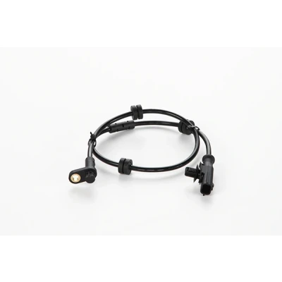 Billede af ATE 24.0710 2109.3 ABS Sensor 660 FORD: FIESTA 6