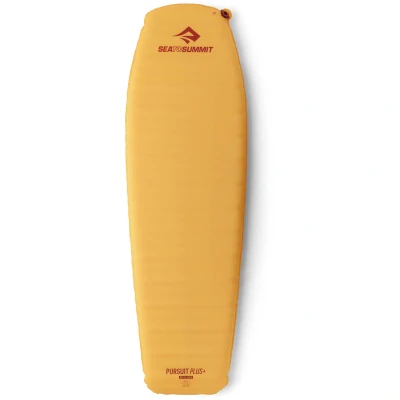 Billede af Sea to Summit Pursuit Plus Self Inflating Mat Sovemåtte