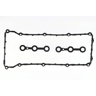 Billede af CORTECO 440387P Toppdekselpakning BMW: 5 Sedan, 3 Touring