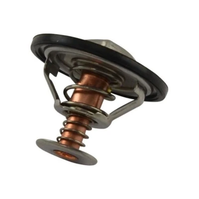 Billede af KAVO PARTS TH 5511 Termostat 82 64 NISSAN: Primera Stationcar