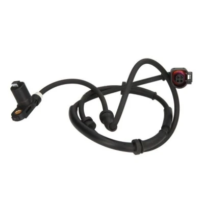 Billede af ABE CCZ1637ABE ABS sensor Bagaksel venstre, venstre foraksel passiv 1115 VOLKSWAGEN: Sharan I