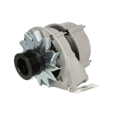 Billede af STARDAX STX100104R Generator 12V 70A MERCEDES BENZ: W124 Sedan, SL Cabriolet, T1 Van