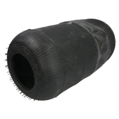 Billede af Magnum Technology 5002 03 0030P Fjerbælg, luftaffjedring