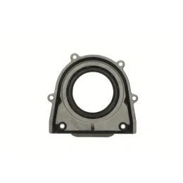 Billede af AJUSA 71003700 Krumtapaksel Pakdåse PTFE (Polytetrafluorethylen) FORD: C Max 2, MONDEO 4 Turnier, S Mk1, VOLVO: V70 3, V50, V60 I, MAZDA: 5