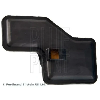 Billede af BLUE PRINT ADBP210034 Automatfilter