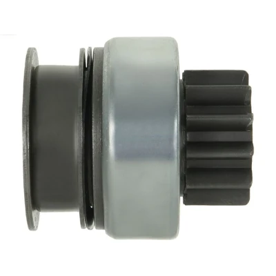 Billede af AS PL SD5077 Friløbsgear, starter