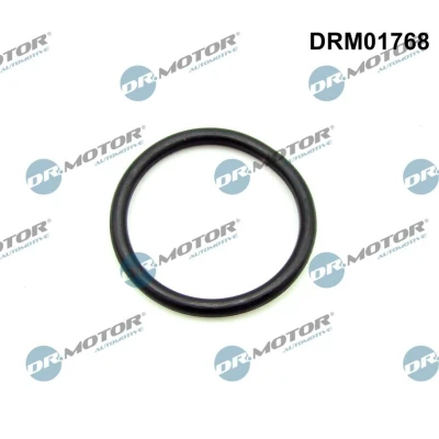 Billede af Pakningsring Dr.Motor Automotive DRM01768