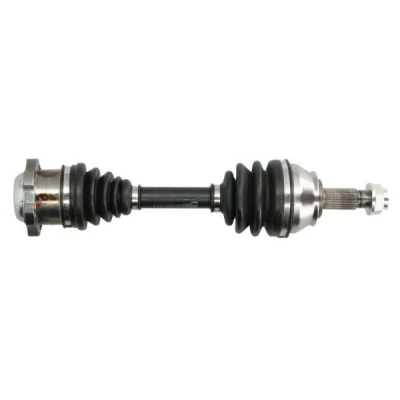 Billede af PASCAL G2F005PC Trækaksel venstre foraksel 460 FIAT: Punto II Hatchback