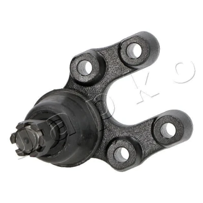 Billede af JAPKO 73102 Bærekugle Foraksel begge sider M18X1,5 19,8 105