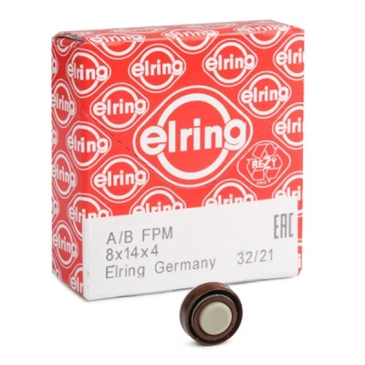 Billede af ELRING 758.876 Pakningsring VOLKSWAGEN: GOLF 4, 3, Bora Variant