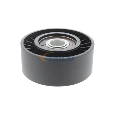 Billede af VAICO V10 4614 Remstrammerhjul Original Quality AUDI: A4 B8 Avant, A6 C6 B6 Avant