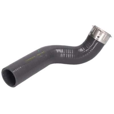 Billede af Ladeluftslange THERMOTEC DCR259TT