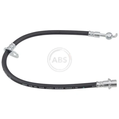 Billede af A.B.S. SL 5326 Bremseslange 540 INN M10x 1.0 TOYOTA: Yaris I Hatchback