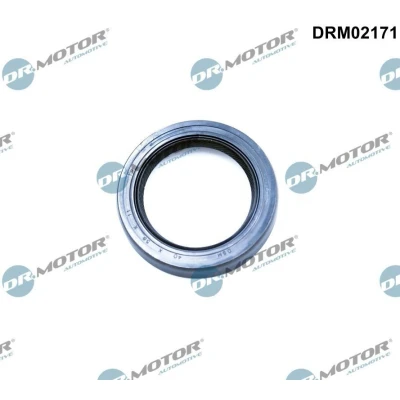 Billede af Pakningsring Dr.Motor Automotive DRM02171