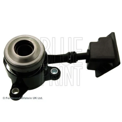 Billede af BLUE PRINT ADP153601 Centraludrykker, kobling CITROËN: C4 I Hatchback, PEUGEOT: 308 SW
