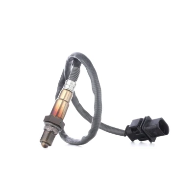 Billede af BOSCH 0 258 017 130 Lambdasonde 5 BMW: 3 Sedan, Touring, Touring