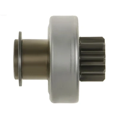 Billede af AS PL SD4060 Friløbsgear, starter
