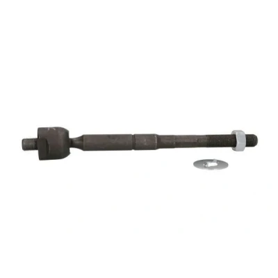 Billede af YAMATO I32016YMT Styrestang foraksel, på begge sider, indersiden M15x1,5 256mm