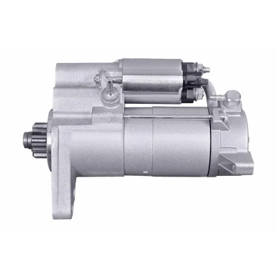 Billede af Starter HELLA 8EA 011 613 221