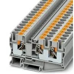 Billede af Pt 10 twin
