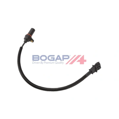 Billede af BOGAP Y6115137 Impulsensor KIA: cee‘d I Stationcar