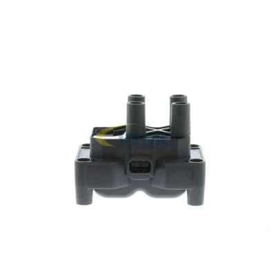 Billede af VEMO Original Quality V25 70 0009 Tændspole 3 12 uden monteringsdele FORD: FIESTA 6, 5, Focus 2, VOLVO: V50, S40 II