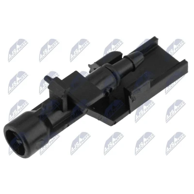 Billede af NTY EDS HD 019 Sprinklermundstykke frontindbygget