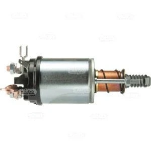 Billede af HC Cargo F 032 134 886 Magnetafbryder, starter