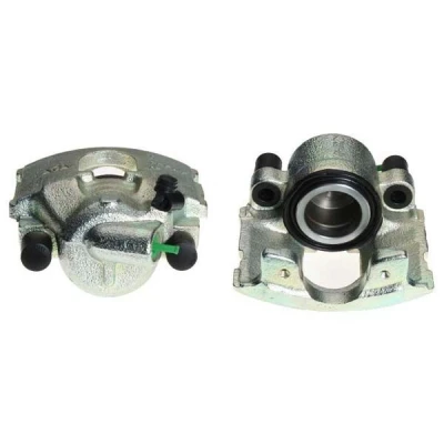 Billede af BUDWEG CALIPER 342861 Bremsekaliber