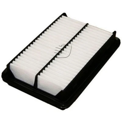 Billede af Luftfilter DENCKERMANN A141483