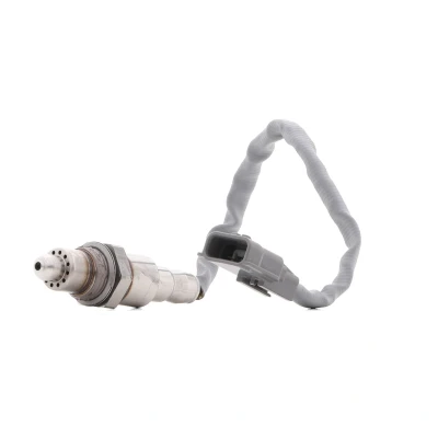 Billede af BOSCH 0 258 030 02M Lambdasonde M 18 X 1,5 4 NISSAN: Trail, Qashqai 2
