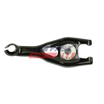 Billede af FAST FT62483 Udrykkergaffel, kobling PEUGEOT: 206 Hatchback, 206+ Hatchback