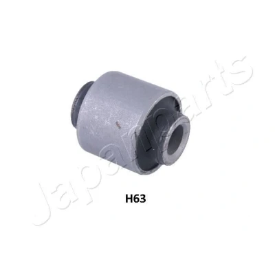 Billede af JAPANPARTS RU H63 Holder, kardanleje Bagaksel på begge sider, oppe