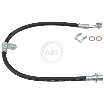 Billede af Bremseslange A.B.S. SL 1166