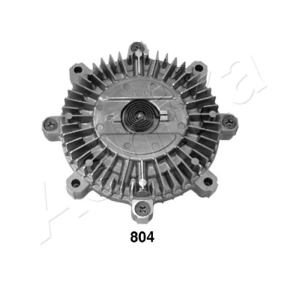 Billede af Kobling, kølerventilator ASHIKA 36 08 804