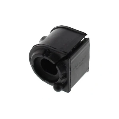 Billede af MAPCO 36642 Stabilisatorbøsning Foraksel begge sider Gummileje 15 FORD: Focus 2
