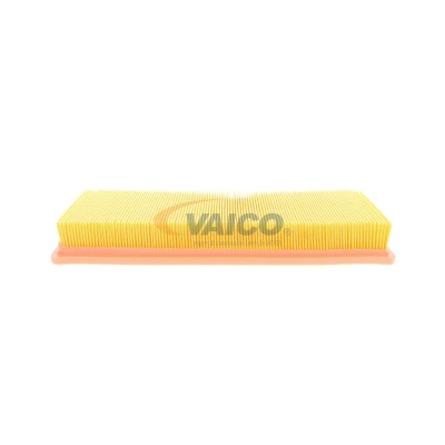 Billede af VAICO V24 0451 Luftfilter 319 Filterindsats Original Quality FIAT: Grande Punto Hatchback, III Evo Hatchback