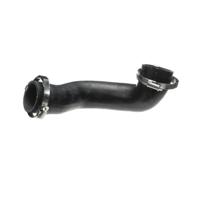 Billede af GATES 09 0851 Trykslange EPDM (ethyl propylen dien gummi) VOLVO: V70 2, S60 I