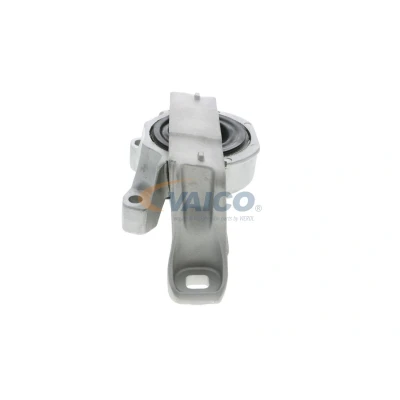 Billede af VAICO V25 0841 Motorophæng Original Quality højre FORD: Focus 2 Kombi, Mk1 Hatchback, C Max