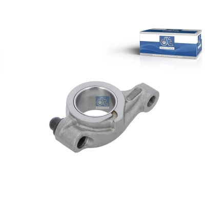 Billede af DT Spare Parts 3.90303 Vippearm, motorstyring