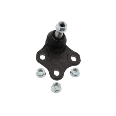Billede af MAPCO 51755 Bærekugle højre foraksel M12x1,5