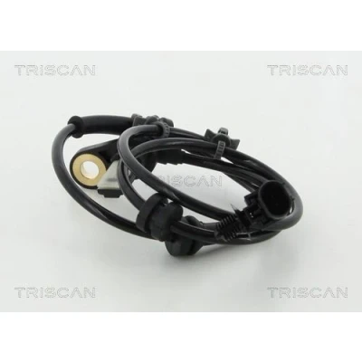 Billede af TRISCAN 8180 14606 ABS Sensor 2 885 37,9 NISSAN: Almera II Hatchback