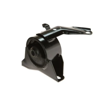 Billede af YAMATO I52073YMT Holder, motorophæng højre