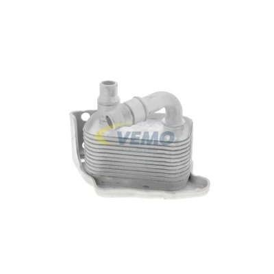 Billede af VEMO EXPERT KITS + V20 60 0031 Olieradiator med pakning BMW: 3 Touring