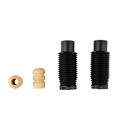 Billede af BILSTEIN B1 Service Parts 11 267843 Støddæmper Manchet foraksel PEUGEOT: 206 Hatchback, SW, Van