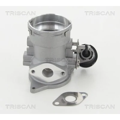 Billede af TRISCAN 8813 29056 EGR Ventil vaccumstyret med pakninger VOLKSWAGEN: Multivan 5 (7HM, Transporter