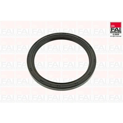 Billede af FAI AutoParts OS2104 Krumtapaksel Pakdåse